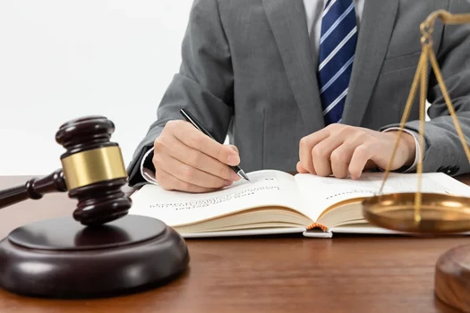 LLM Course
