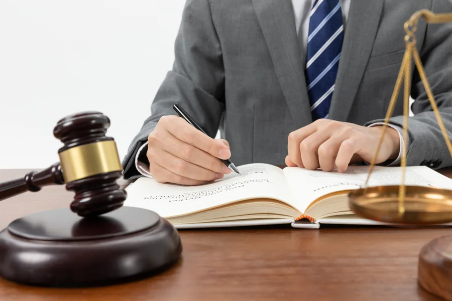 LLM Course